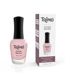 Trind Cuticle Balsam, Cuticle Oil for Nails 9ml - Buy Online on SooperMarket.com