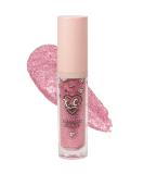 Kimchi Chic Diamond Sharts - Fashionable and Trendy Strike A Pose - Buy Online on SooperMarket.com