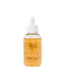 Beauty Works Argan Serum 90ml - Buy Online on SooperMarket.com