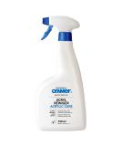 Cramer Acrylic Cleaner Removes Limescale Soap and Dirt Deposits from Acrylic Surfaces 750 ml - Buy Online on SooperMarket.com