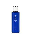Buy SEKKISEI Lotion 12.1 oz - Hydrating Liquid Facial Moisturizer | International Shipping Available - Buy Online on SooperMarket.com