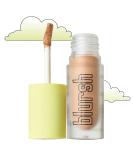 Blursh Bronzed (Hollo There) - Get a Radiant Glow with Our Best-Selling Bronzer - Buy Online on SooperMarket.com