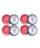 Smith's Rosebud Salve Tin .8 oz (Pack of 4) - Buy Online on SooperMarket.com