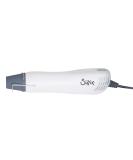 Sizzix Heat Tool Dual Speed US Version for Shrink Plastic, Moulding, Embossing - Ideal for Scrapbooking, Cardmaking, Papercraft & DIY Projects - Multi Color - One Size - Buy Online on SooperMarket.com