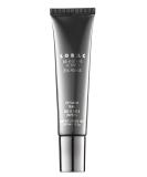 Lorac Behind the Scenes Eye Primer 0.53 oz (15.3 g) - Buy Online on SooperMarket.com