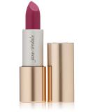 Jane Iredale Triple Luxe Long Lasting Lipstick Joanna - Naturally Moist, 0.12 oz - Buy Online on SooperMarket.com