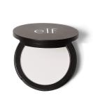e.l.f. Studio Perfect Finish HD Powder - Translucent Net Wt. 0.28oz (8g) - Buy Online on SooperMarket.com