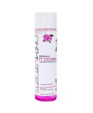 CINEMA SECRETS Break It Down Waterproof Makeup Remover - 4.2 Fl Oz | International Shipping Available - Buy Online on SooperMarket.com