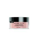 Marcelle Loose Setting Face Powder - Translucent, Talc-Free, Mattifying - 1.94 Oz | Hypoallergenic, Cruelty-Free, Long-Lasting - Buy Online on SooperMarket.com