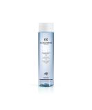 Collistar Anti-Age Toning Lotion for Mature Skin - Silicone-Free & Vegan - 250ml Made in Italy | International Shipping - Buy Online on SooperMarket.com