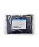 Entirely Ingredients Nigella Seeds 50g - Selected for the Premium Quality - Food Grade - Buy Online on SooperMarket.com