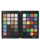 Datacolor DC SCK100 SpyderCheckr - Color Calibration Tool for Photographers - Buy Online on SooperMarket.com