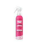 Marc Anthony Strengthening Grow Long Leave-In Conditioner 8.4 fl oz (250 ml) - Buy Online on SooperMarket.com