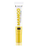 Mango Cream Eyelash Extension Glue Remover 0.52oz - Stacy Lash | GBL Free, Fast Dissolution, Professional Formula - Buy Online on SooperMarket.com