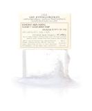 Essence Skin-Saving Clear & Natural Soap - Nourish Your Skin | Shop Internationally - Buy Online on SooperMarket.com