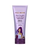 Pantene Gold Series Root Rejuvenating Conditioner with Apricot Oil & Green Tea  Moisturizes & Fortifies  for Natural  Textured  Curly  Coily Hair  Sulfate Free  11.1 Fl Oz - Buy Online on SooperMarket.com