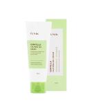 iUNIK Centella Calming Gel Cream 2.02 fl oz (60 ml) - Buy Online on SooperMarket.com