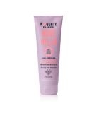 Noughty Wave Hello Curl Defining Shampoo 8.4 fl oz (250 ml) - Buy Online on SooperMarket.com