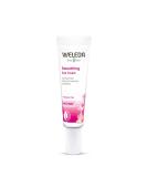 Weleda Wild Rose Smoothing Eye Cream  0.34 Oz  0.34 Ounces - Buy Online on SooperMarket.com