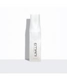 Emani Halo Vegan Anti-Aging Collagen Serum | Fine Lines Wrinkles & Texture Relief - 1.18 fl oz - Buy Online on SooperMarket.com