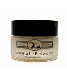 Golddachs Hungarian Beard Wax 16 ml - Buy Online on SooperMarket.com