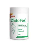 PETS Dolfos ChitoFos 150g Powder Renal Support Chitosan for Cats and Dogs - Buy Online on SooperMarket.com