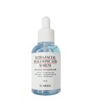 Sidmool Low-Molecular Hyaluronic Acid Serum | Ultra Facial Hydrating Serum 50ml - Buy Internationally - Buy Online on SooperMarket.com
