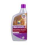 Rejuvenate Professional Wood Floor Restorer & Polish - High Gloss Finish 32oz - Buy Online on SooperMarket.com