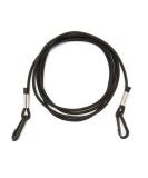 Glove Glue - Glove Retainers - Black - Buy Online on SooperMarket.com