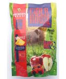 Brewer's Best Cider House Select Pineapple Kit - Buy Online on SooperMarket.com