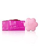 Fair & White So White Skin Brightening Soap - 200g / 7 oz - Exfoliating Soap  Helps to Reduce Dark Spots on: Body  Knees  Underarm  Armpit - Buy Online on SooperMarket.com