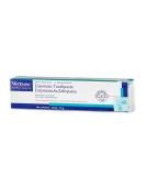 Virbac C.E.T. Toothpaste - Chicken Flavour - 70g Poultry 70 g (Pack of 1) - Buy Online on SooperMarket.com