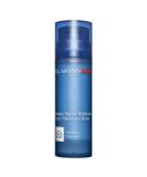ClarinsMen Super Moisture Balm | 1.6 oz - Hydrating Skincare for Men - Buy Online on SooperMarket.com