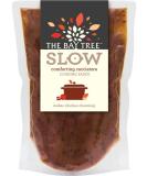 The Bay Tree Comforting Cacciatore 350 g - Buy Online on SooperMarket.com