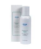 Atomy Derma Real Cica Toner - Best Korean Skincare for Sensitive Skin | Moisturizing & Skin Barrier Support - Shop Internationally - Buy Online on SooperMarket.com