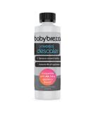 Baby Brezza Descaler 8 oz. Made in USA. Universal Descaling Solution for Baby Brezza and Other Baby appliances. Removes Mineral Build-up and extends Your Machines lifespan. - Buy Online on SooperMarket.com