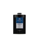 Yardley Elegance Perfumed Talcum Powder 100gm - Luxurious Scent for Everyday Elegance - Buy Online on SooperMarket.com