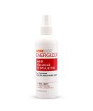 Hobe Labs Energizer Hair Follicle Stimulator 8 Fluid Ounce - Buy Online on SooperMarket.com