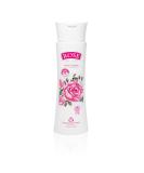 Rose Bulgarian Body Lotion with Natural Oil for moisturizing and rejuvenating the skin - Buy Online on SooperMarket.com