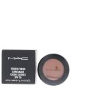 MAC Studio Finish SP35 Concealer NW50 - Full Coverage Formula for Dark Skin Tones - Buy Online on SooperMarket.com
