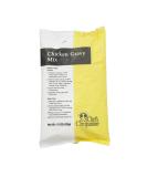 Chef's Companion Instant Chicken Gravy Mix - 15 Ounce - Buy Online on SooperMarket.com