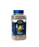 DELINATURE Grit for Birds 1200 g Birds - Buy Online on SooperMarket.com