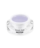 Emmi Nail Studioline 1-phase gel I LED UV All-in-one Gel i primer structure & sealing I middle viscos i self-smoothing i vegan i 15ml 15 ml (1 Pack) 1-phase gel - Buy Online on SooperMarket.com