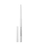 Maybelline Color Sensational Shaping Lip Liner with Self-Sharpening Tip  Clear  1 Count CLEAR LINER 0.01 Ounce (Pack of 1) 1 COUNT - Buy Online on SooperMarket.com