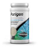 Seachem Purigen 250ml 250 MILLILITER - Buy Online on SooperMarket.com