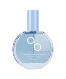 adwoa beauty blue tansy treatment serum - Buy Online on SooperMarket.com