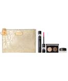 M.A.C. MAC Limited Edition Sparkling Stare Eye Kit: Gold - Buy Online on SooperMarket.com