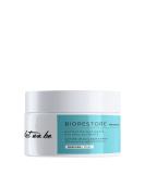 Let Me Be Biorestore Masque 250g | Hydrating & Revitalizing Face Mask | International Shipping Available - Buy Online on SooperMarket.com