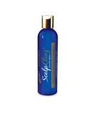 North American Herb & Spice ScalpClenz Shampoo - 8 oz. - Moisturizes & Supports Healthy Scalp & Hair - No Petrochemicals, Dyes, or Sulfates - Non-GMO - Buy Online on SooperMarket.com