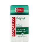 Borotalco: Deo Stickoriginal microtalc 40 ml (1.35 fl.oz) - Buy Online on SooperMarket.com